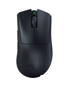 Игровая мышь Deathadder V3 Pro Razer