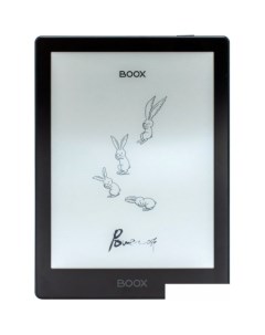 Электронная книга BOOX Poke 5 Onyx