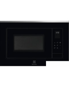 Микроволновая печь LMSD253TM Electrolux