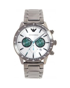 Наручные часы AR11471 Emporio armani