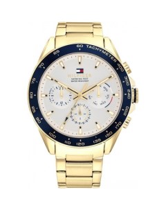 Наручные часы Owen 1791969 Tommy hilfiger