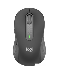 Мышь Signature M650 (графит) Logitech