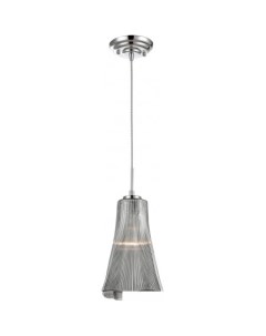 Подвесная люстра Emily VL5603P31 Vele luce