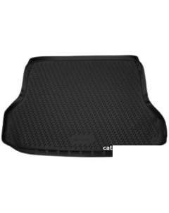 Коврик для багажника CARNIS00056 1 шт Element