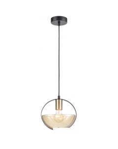 Подвесная люстра Broadway VL5362P21 Vele luce