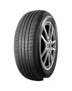 Летние шины Smart Chaser-SC1 195/55R16 91V Autogreen