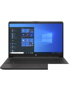 Ноутбук 255 G8 45R27ES Hp