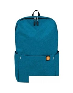 Городской рюкзак Xistore Casual Daypack синий Xiaomi