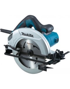 Дисковая (циркулярная) пила HS7000 Makita