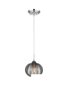 Подвесная люстра Fiona VL5623P21 Vele luce