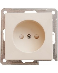 Розетка W59 RS16-151-2-86 Schneider electric