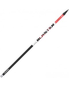 Удилище Blaster Pole 5.00 Salmo