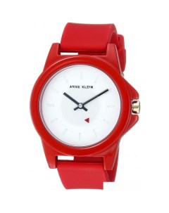 Наручные часы 3206WTRD Anne klein