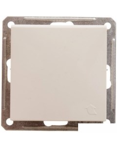 Розетка W59 RS16-152B-2-86 Schneider electric