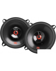 Коаксиальная АС Club 522F Jbl