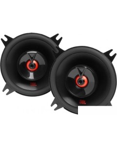 Коаксиальная АС Club 422F Jbl