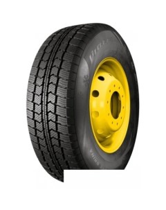 Автомобильные шины Vettore Brina V-525 205/65R16C 107/105R Viatti