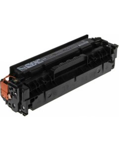 Картридж CC530A Hp