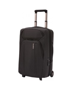 Чемодан Crossover 2 Carry On C2R 22 black Thule