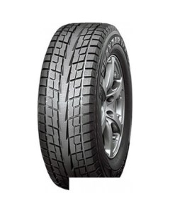 Автомобильные шины Geolandar I/T-S G073 215/60R17 96Q Yokohama