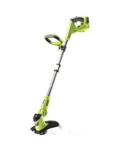 Триммер RLT1831H25F Ryobi