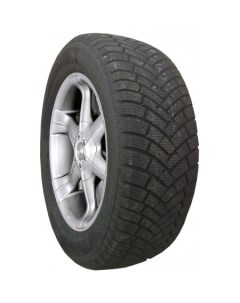 Автомобильные шины GreenMax Winter Grip SUV 275/60R18 117T Linglong