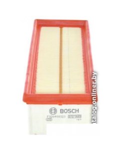 Воздушный фильтр F026400323 Bosch