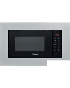 Микроволновая печь MWI 120 GX Indesit