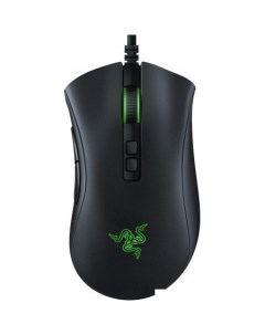 Игровая мышь DeathAdder V2 Razer