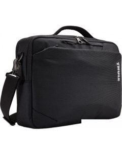 Сумка Subterra Laptop Bag 15 6 TSSB 316B Thule