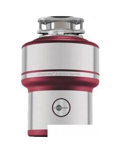 Измельчитель пищевых отходов Evolution Supreme-2 200 Insinkerator