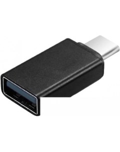 Адаптер A USB2 CMAF 01 Cablexpert