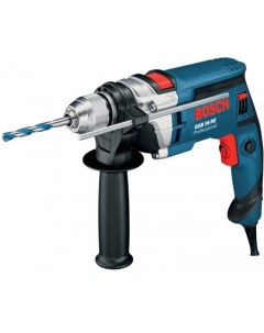 Ударная дрель GSB 16 RE Professional 060114E500 Bosch