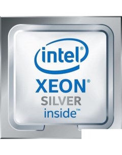 Процессор Xeon Silver 4214 Intel