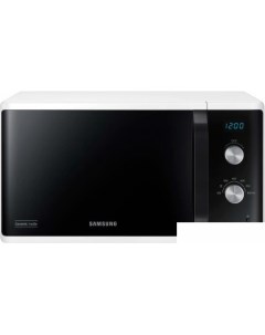 Микроволновая печь MS23K3614AW Samsung