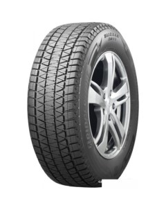 Автомобильные шины Blizzak DM-V3 265/70R15 112R Bridgestone