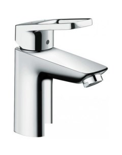 Смеситель Logis Loop 100 71151000 Hansgrohe