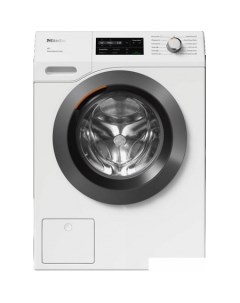 Стиральная машина WCG370 WPS PWash 9kg Miele