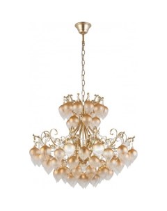 Подвесная люстра Frutti SL659.303.06 St luce