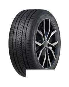 Автомобильные шины Winter Pro TSU1 245/45R18 100VXL Tourador