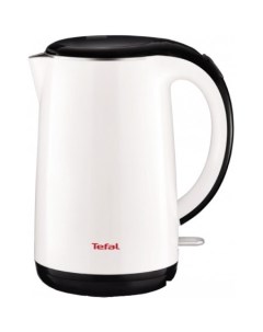 Электрочайник KO260130 Tefal