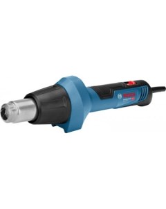 Промышленный фен GHG 20-60 Professional 06012A6400 Bosch