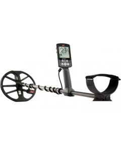 Металлоискатель Equinox 800 Minelab