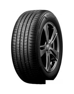 Автомобильные шины Alenza 001 255/60R18 112V Bridgestone