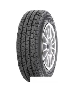 Всесезонные шины MPS125 195/75R16C 107/105R Torero