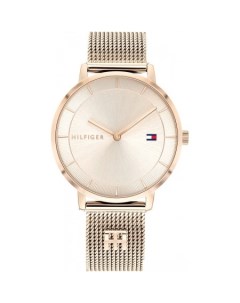 Наручные часы 1782287 Tommy hilfiger