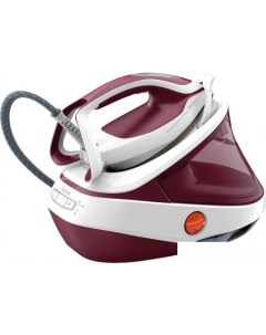 Утюг GV9711E0 Tefal