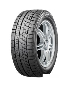 Автомобильные шины Blizzak VRX 215/65R16 98S Bridgestone