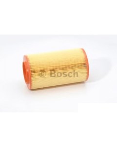 Воздушный фильтр F026400059 Bosch