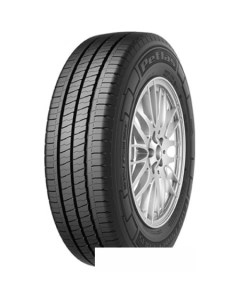 Летние шины Full Power PT835 195/65R16C 104/102T Petlas